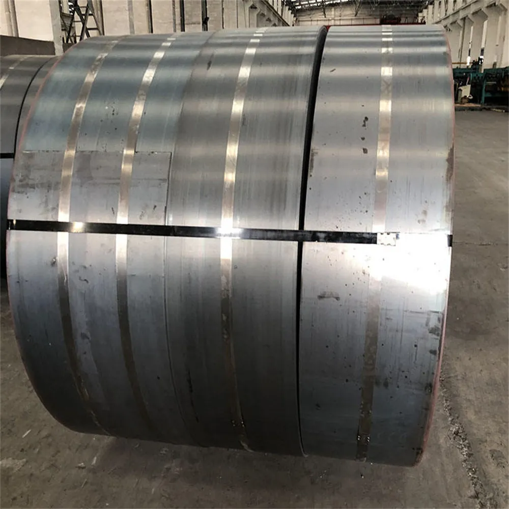 carbon steel coil&strip